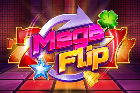 Mega Flip